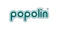 Popolin